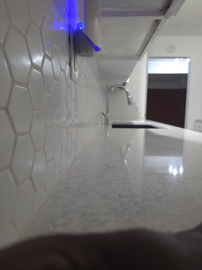 Photo - 11260 College Ave