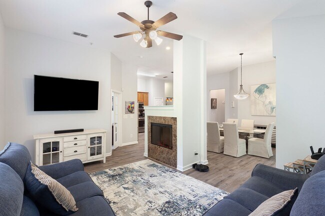 Photo - Top-Floor Corner Condo in Prime Location —...