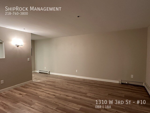Photo - 1310 W 3rd St Unidad #10