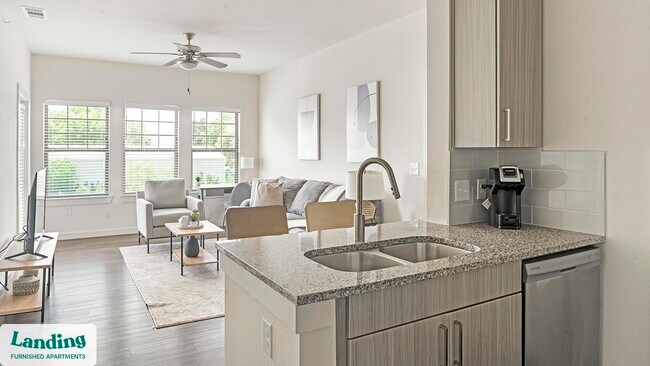 Photo - 13301 Dessau Rd Apartment Unit 10308.1405593