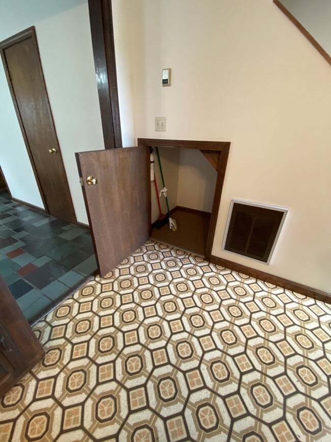 Photo - 10 Pearl St Unidad Apartment 3