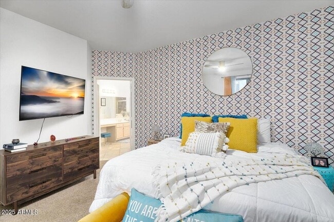 Photo - 15252 N 100th St Unit 2141