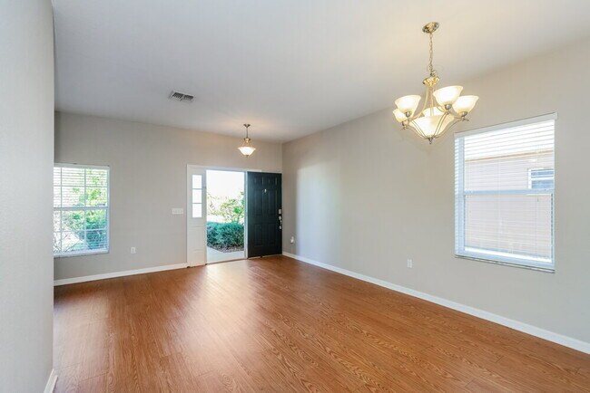 Photo - 3672 Barred Owl Rd