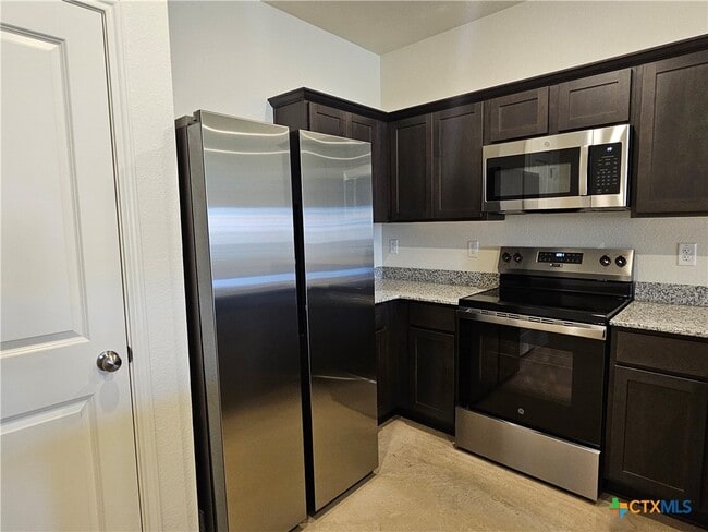 Photo - 1262 Lehmann Dr