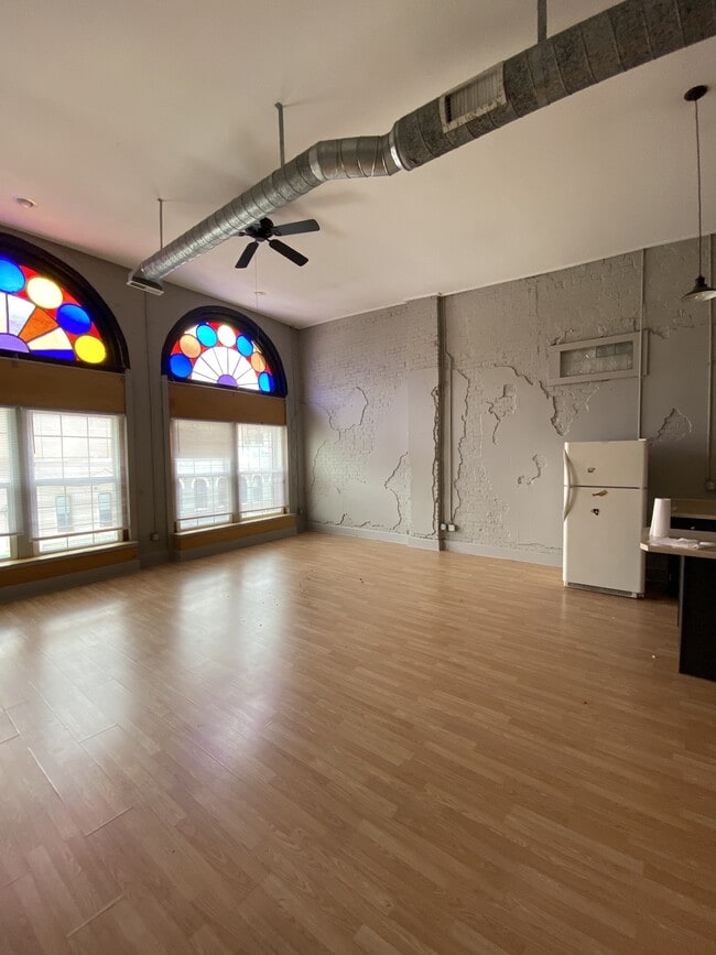 Photo - 414 N Main St Unit 414 N. Main St.  #3
