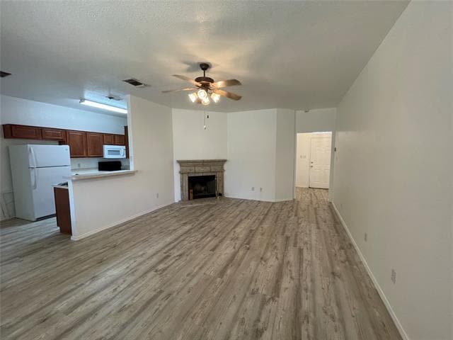 Photo - 3501 Cattlebaron Dr