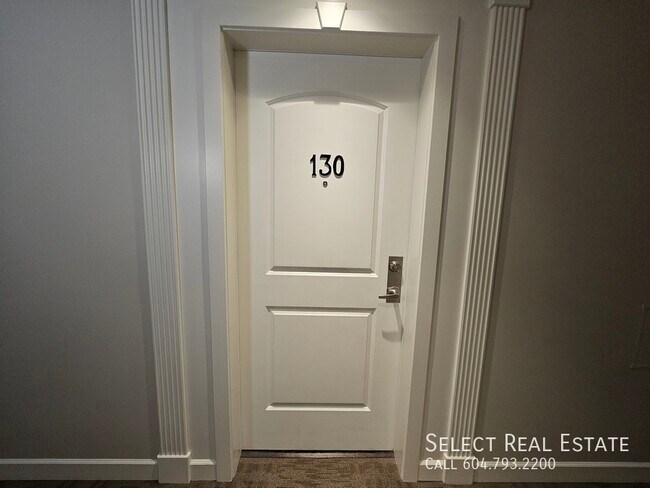 Photo - 8288-207A 207A St.