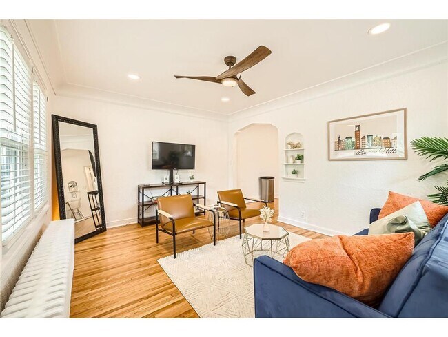 Photo - 3805 France Ave S