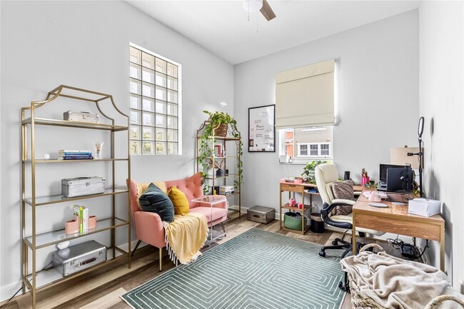 Photo - 855 Marina del Ray Ln Townhome