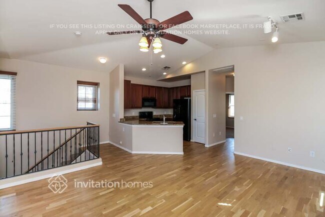 Photo - 4093 E Jasper Dr