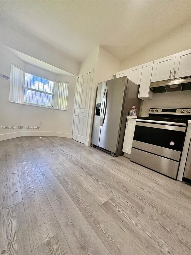 Photo - 1260 SE 27th St Unidad 204