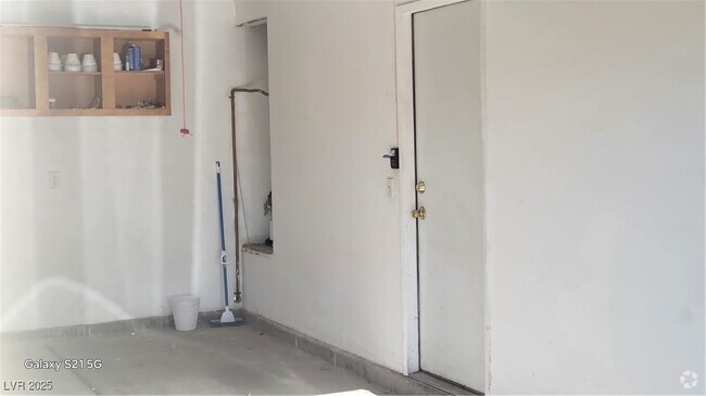 Building Photo - 2286 Diamond Pointe St Rental