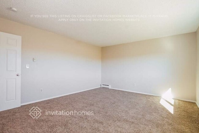 Photo - 1024 S Waco Way