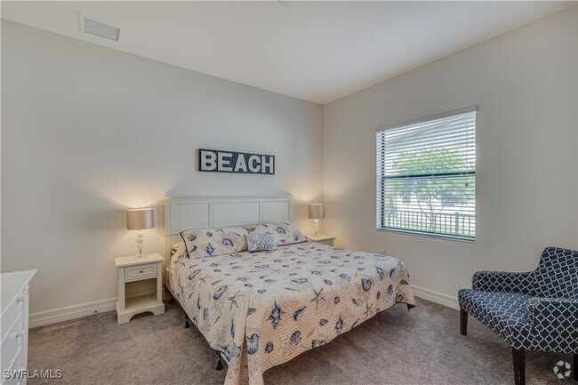 Building Photo - 4549 Azalea Dr Rental