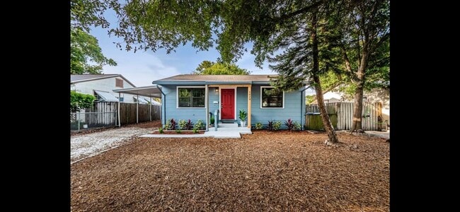 Photo - 5020 36th Ave N