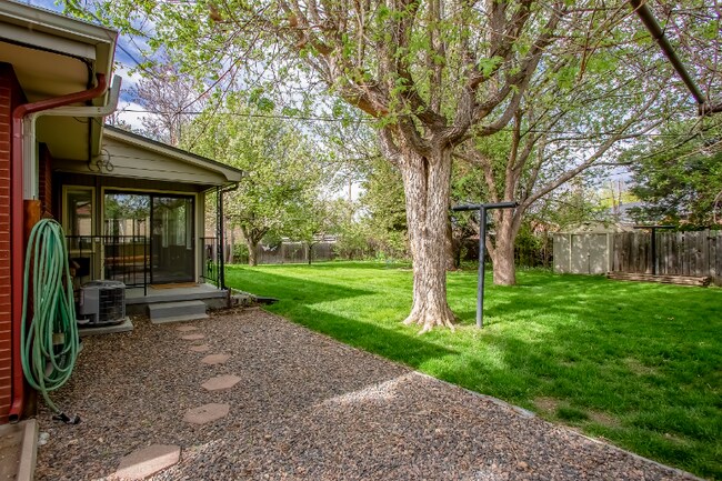 Photo - 35 Upham St Unit B