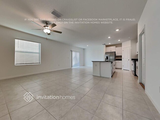 Photo - 88 Rain Lily Ave