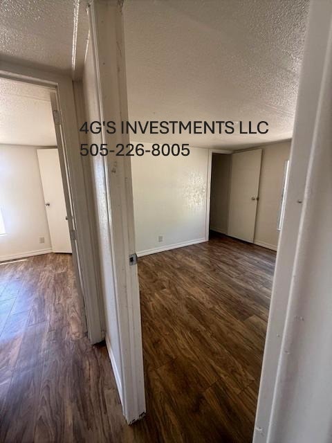 Photo - 312 S 1st St