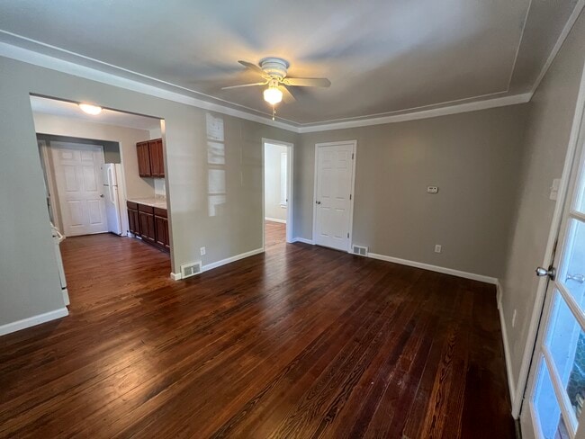 Photo - 30 Sheridan St