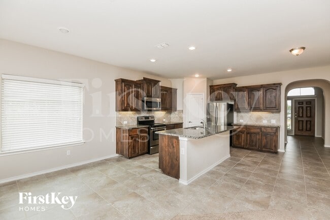 Photo - 1205 Jake Ct