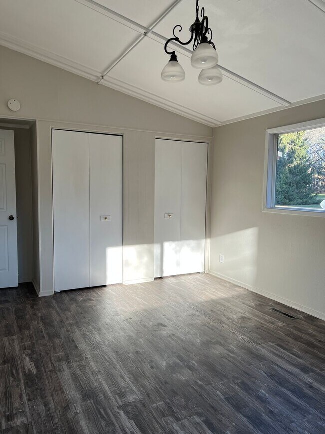 Stettin Duplex Apartment Unit 4517 Wausau, WI