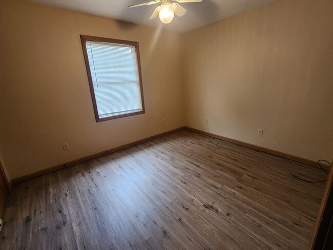 Photo - 2 Bed / 2 Bath Duplex – Pineville, LA – $795/month