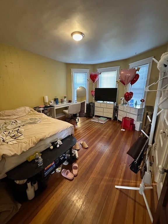 Photo - 6 Elm St Unidad 3