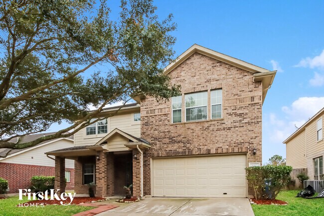 Photo - 9410 Mustang Park Ct