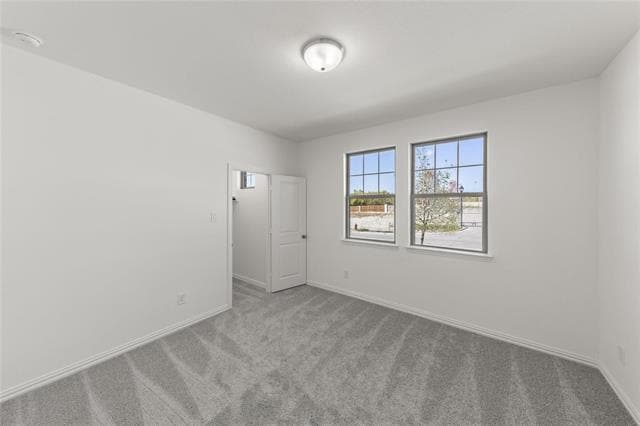 Photo - 4018 Saltgrass St