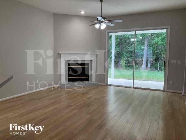 Photo - 1149 Durbin Parke Dr