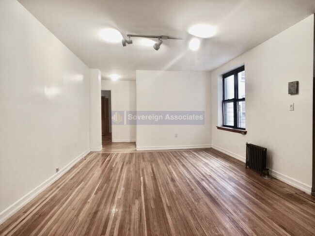 183 Pinehurst Avenue - 183 Pinehurst Avenue Unit 34