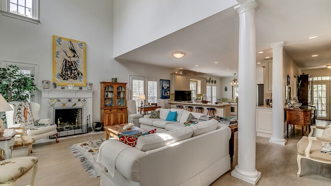 Photo - 635 Dune Oaks Dr Unidad ID1253776P