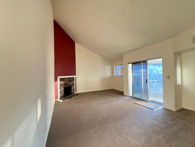 Photo - $500 MOVE IN SPECIAL!!!! 3 BEDROOM HOME IN PLEASANTON, CA!!!