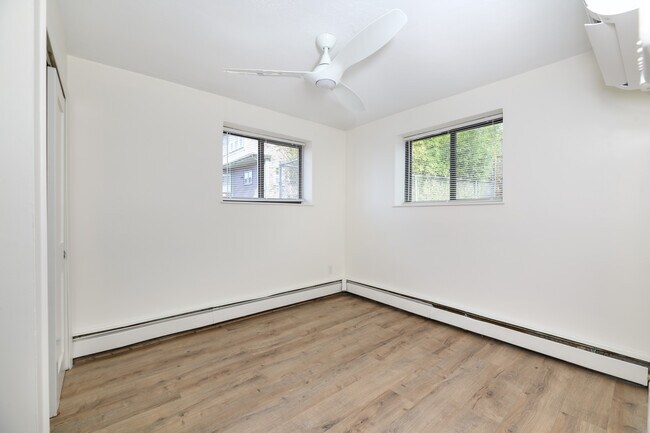 Photo - 40 Parker Hill Ave Unit 2