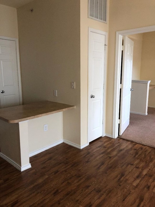 Legacy Oaks Apartments For Rent in Schertz, TX