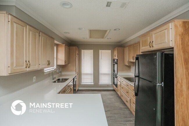 Photo - 2804 Quail Ridge Dr