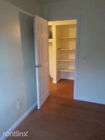 Photo - 27 Scioto Dr Unit f