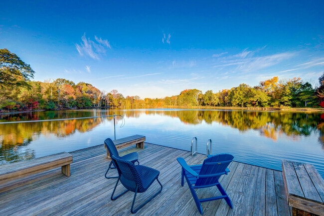 Photo - Homestead at Hartness