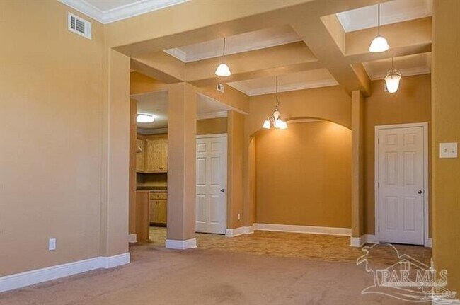 Photo - 7071 Lake Joanne Dr