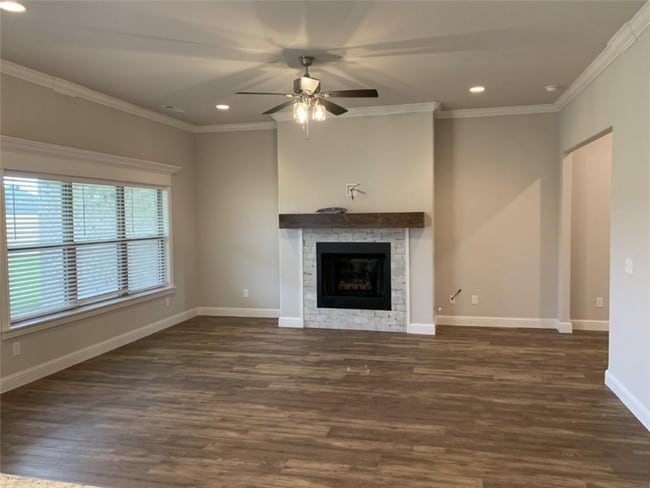 Photo - 615 N Drewrys Bluff Rd