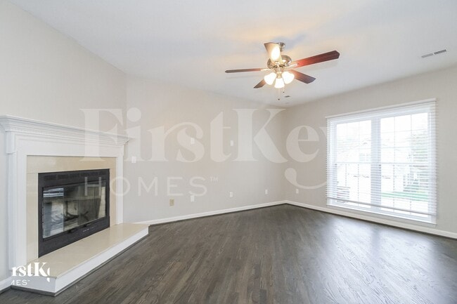 Photo - 4807 Jessup Grove Rd