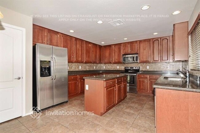 Photo - 12794 W Pasaro Dr