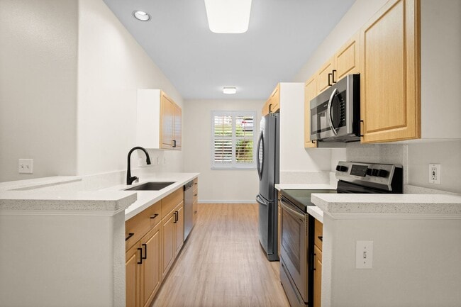 Photo - large Mililani 2 bedroom townhouse