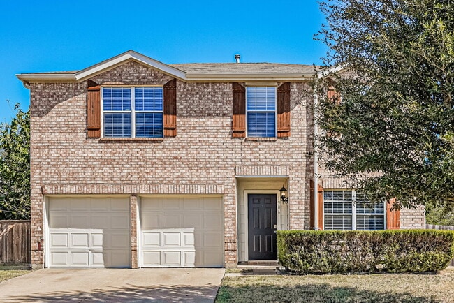 Building Photo - 1906 Purdue Dr