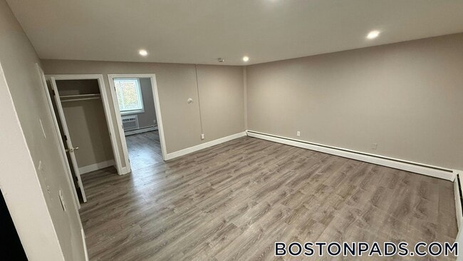 Photo - 3 Henry Terrace Unidad 7B