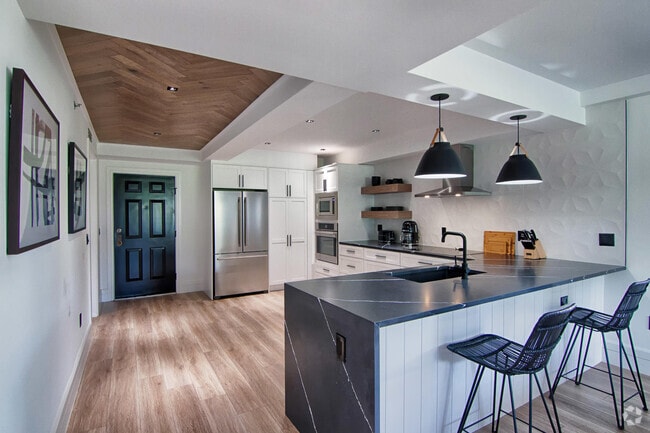 Building Photo - 2770 Polo Island Dr Rental