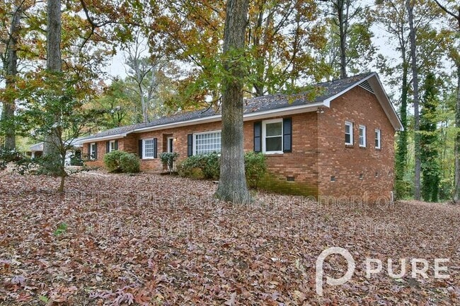 Photo - 128 Valcour Rd