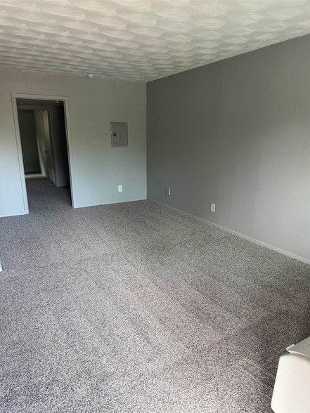 1200 N Fourth Street Unit