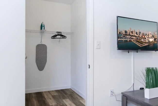 Building Photo - 171 NW 158th St Unit FL1-ID1022246P Rental