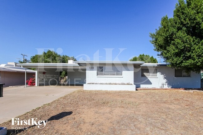 Photo - 1308 E Seldon Ln